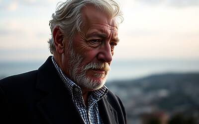 Mediaset rilancia l’offensiva contro Fabrizio Corona e chiede lo stop a social network e smartphone