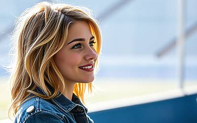 Mediaset riorganizza il pomeridiano di Amici: nuove strategie e format in arrivo per il celebre show