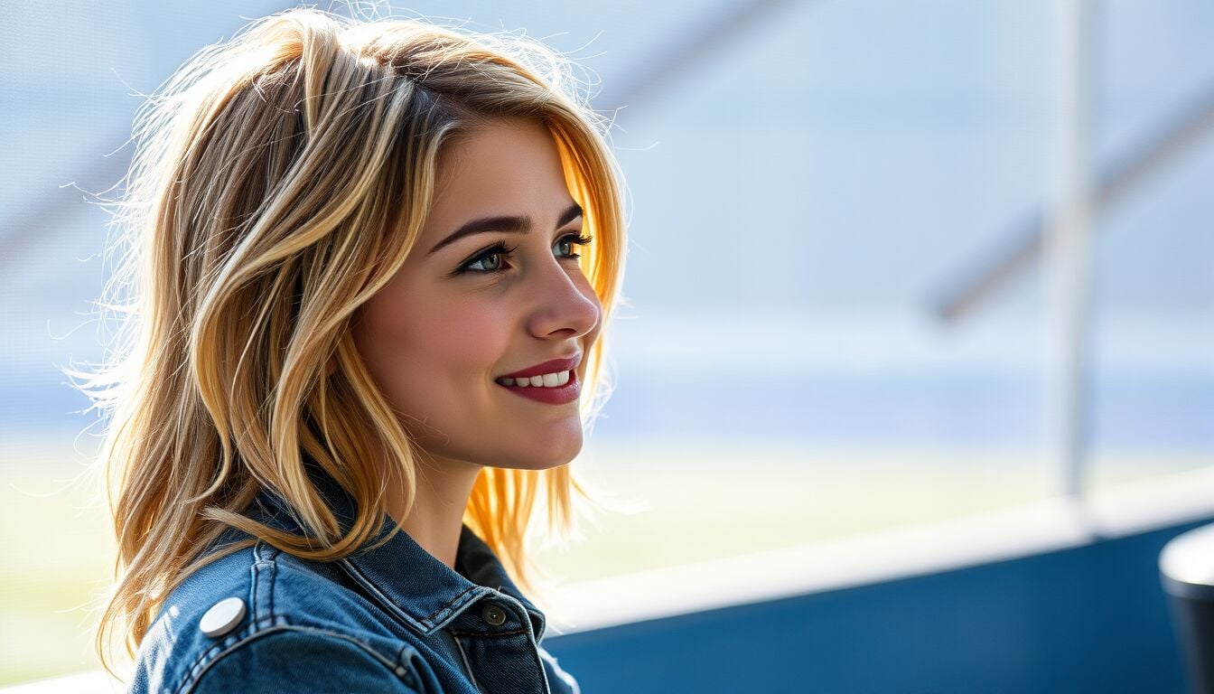 Mediaset riorganizza il pomeridiano di Amici: nuove strategie e format in arrivo per il celebre show 1 Mediaset riorganizza il pomeridiano di Amici: nuove strategie e format in arrivo per il celebre show