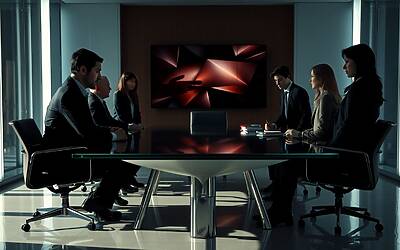 Mediaset rivaluta reality di punta dopo scandalo Corona Signorini: ipotesi stop per Grande Fratello Vip in bilico