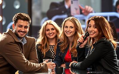 Mediaset rivoluziona la domenica pomeriggio, nuova durata per Verissimo e Amici di Maria De Filippi