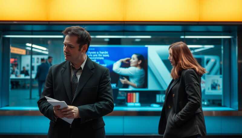 Mediaset rompe il silenzio, addio improvviso alla star più discussa