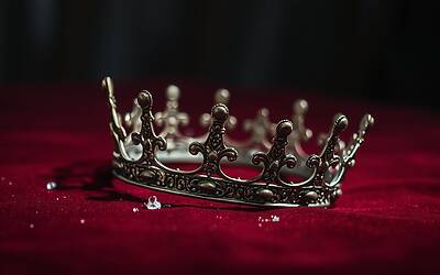 Meghan Markle al centro del ciclone: la verità scomoda dietro l’etichetta di celebrità più deludente