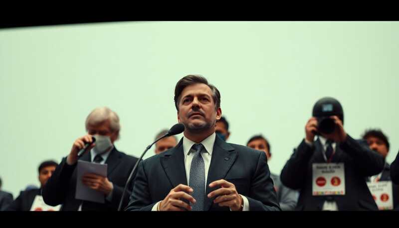 Meloni condanna apertamente il fascismo, silenzi imbarazzanti da La Russa e Salvini