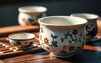 Meloni e Takaichi sfidano barriere: alleanza lampo sul commercio scuote gli equilibri internazionali