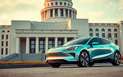 Meloni guida asse conservatore con Merz, affondo su burocrazia UE, auto elettriche, difesa comune e nuovi equilibri europei