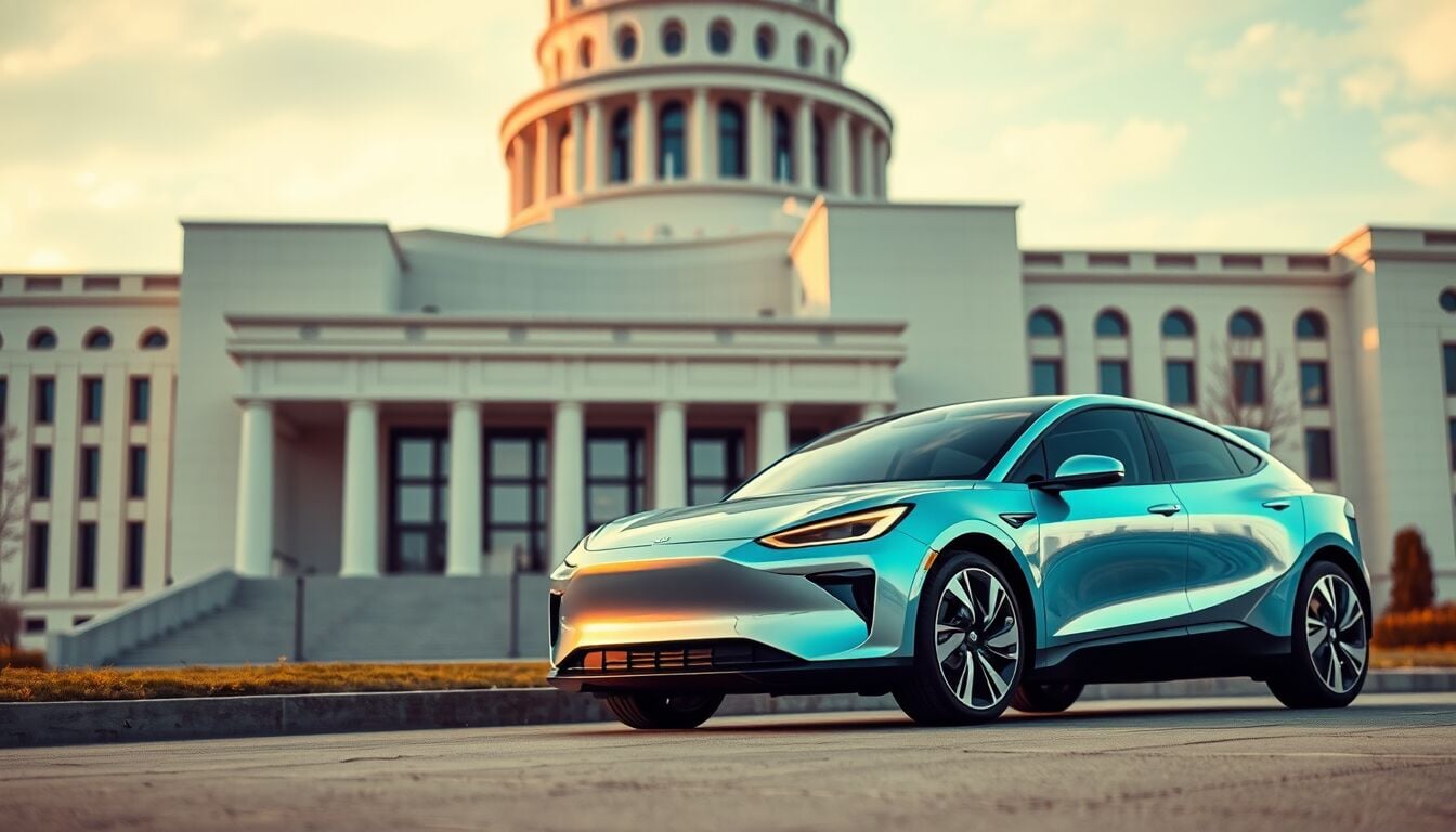 Meloni guida asse conservatore con Merz, affondo su burocrazia UE, auto elettriche, difesa comune e nuovi equilibri europei