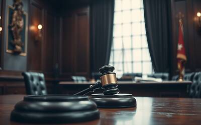 Meloni richiama ambasciatore dopo scarcerazione Moretti, governo valuta ritorsioni diplomatiche e giuridiche contro decisione svizzera