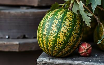 Meloni sorprende su Crans-Montana e rilancia indagini condivise con Svizzera