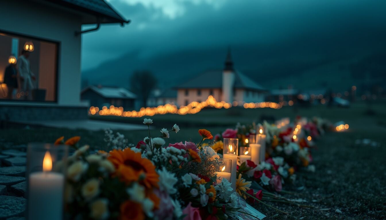 Meloni spiazza a Crans Montana e propone squadra investigativa comune, cosa cambia davvero per le indagini europee