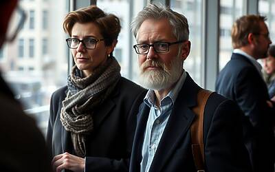 Mercati scommettono su tagli BCE più profondi: il divario crescente con le indicazioni di Francoforte