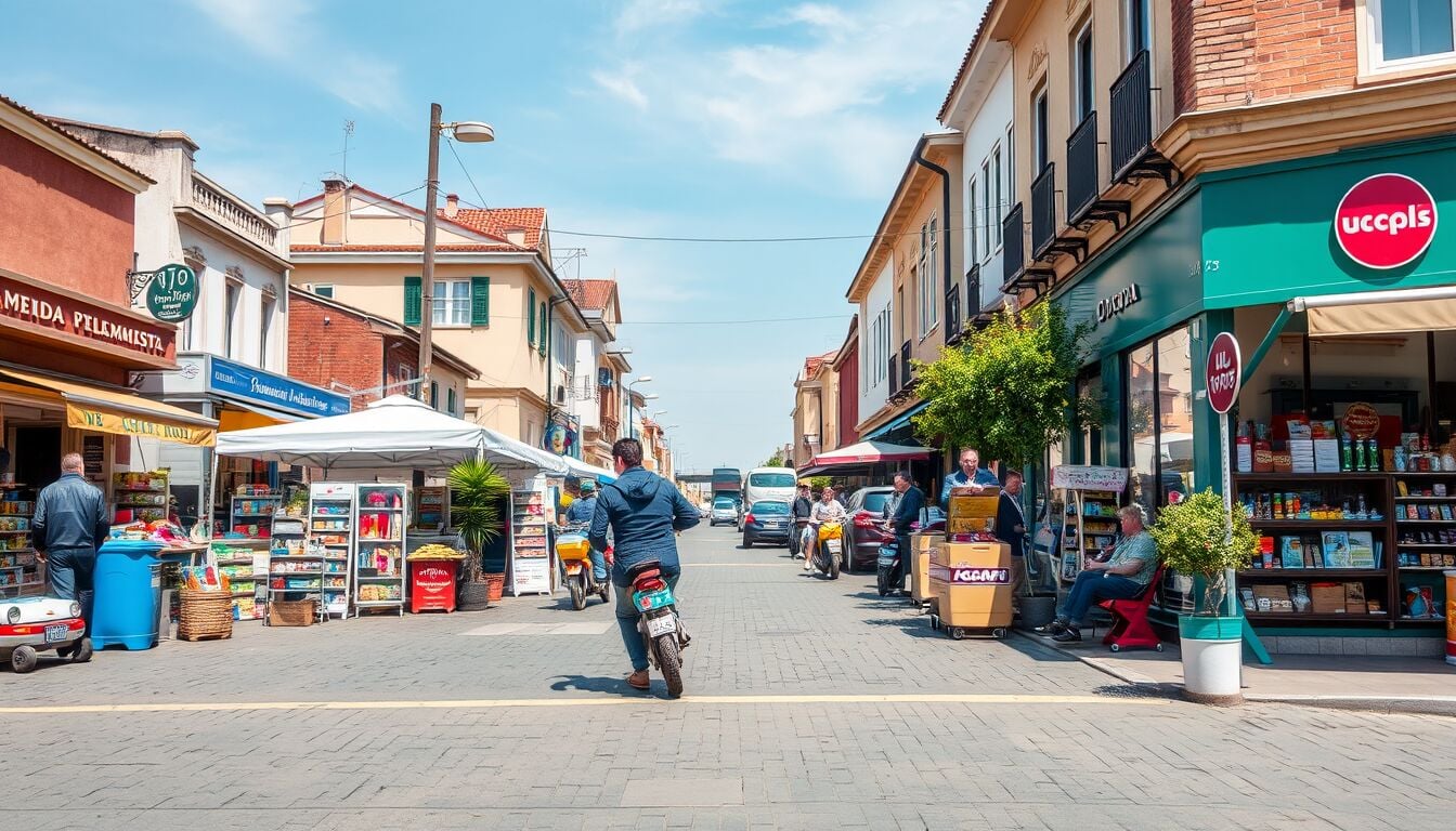 Mercato dell’usato diventa lusso silenzioso: il vero valore è la durata