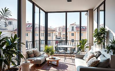 Mercato immobiliare italiano: svolta imminente, prezzi e mutui sotto pressione cambiano le regole del gioco