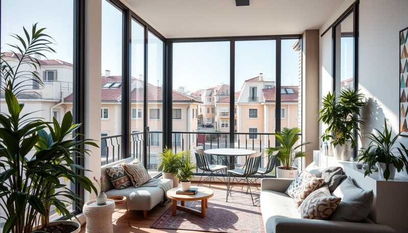 Mercato immobiliare italiano: svolta imminente, prezzi e mutui sotto pressione cambiano le regole del gioco