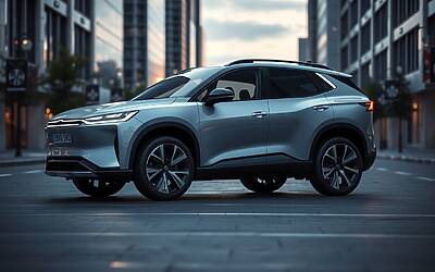 Mercedes svela rivoluzione digitale al CES: tecnologie che cambiano l’esperienza di guida e l’infotainment