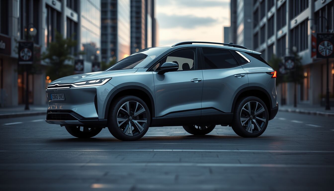 Mercedes svela rivoluzione digitale al CES: tecnologie che cambiano l’esperienza di guida e l’infotainment