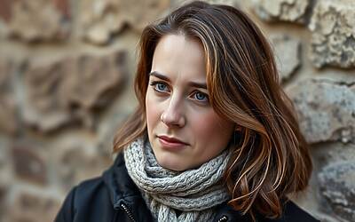 Meredith Kercher, ex magistrato rivela un testimone chiave e ipotizza la presenza di un altro uomo