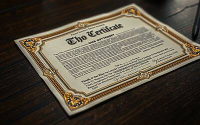 Messico seduce i risparmiatori con il bond centenario: promessa di cedole ricche, ma il rischio sorprende davvero