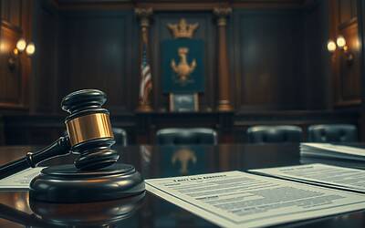 Meta al centro del maxi processo su sicurezza dei minori, nuove accuse su gestione interna e occultamento prove cruciali