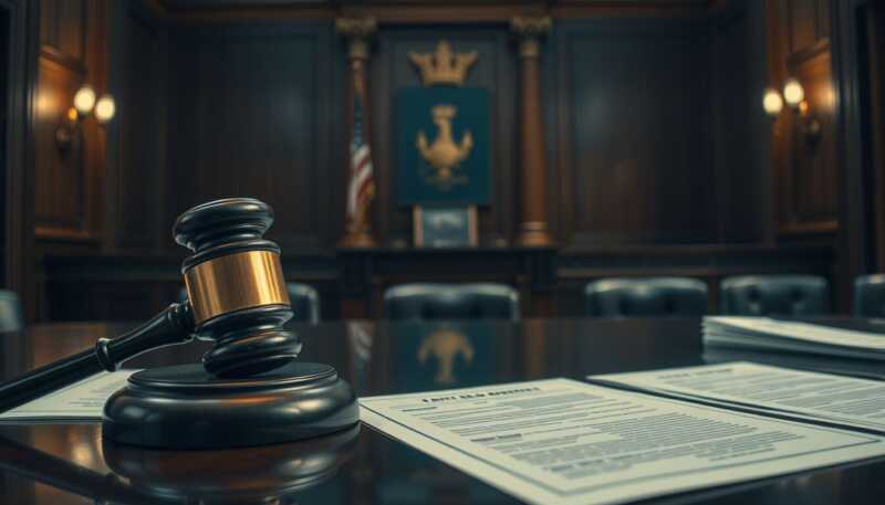 Meta al centro del maxi processo su sicurezza dei minori, nuove accuse su gestione interna e occultamento prove cruciali