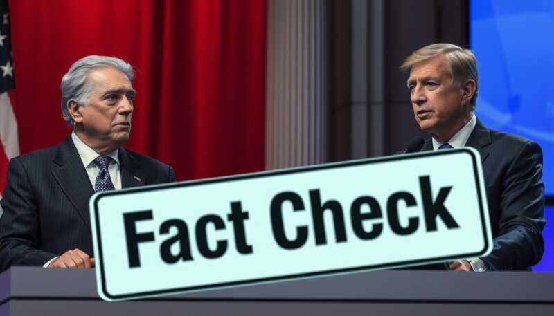 Meta blocca Barbero ma tollera i politici, nessun fact checking e un doppio standard che solleva interrogativi