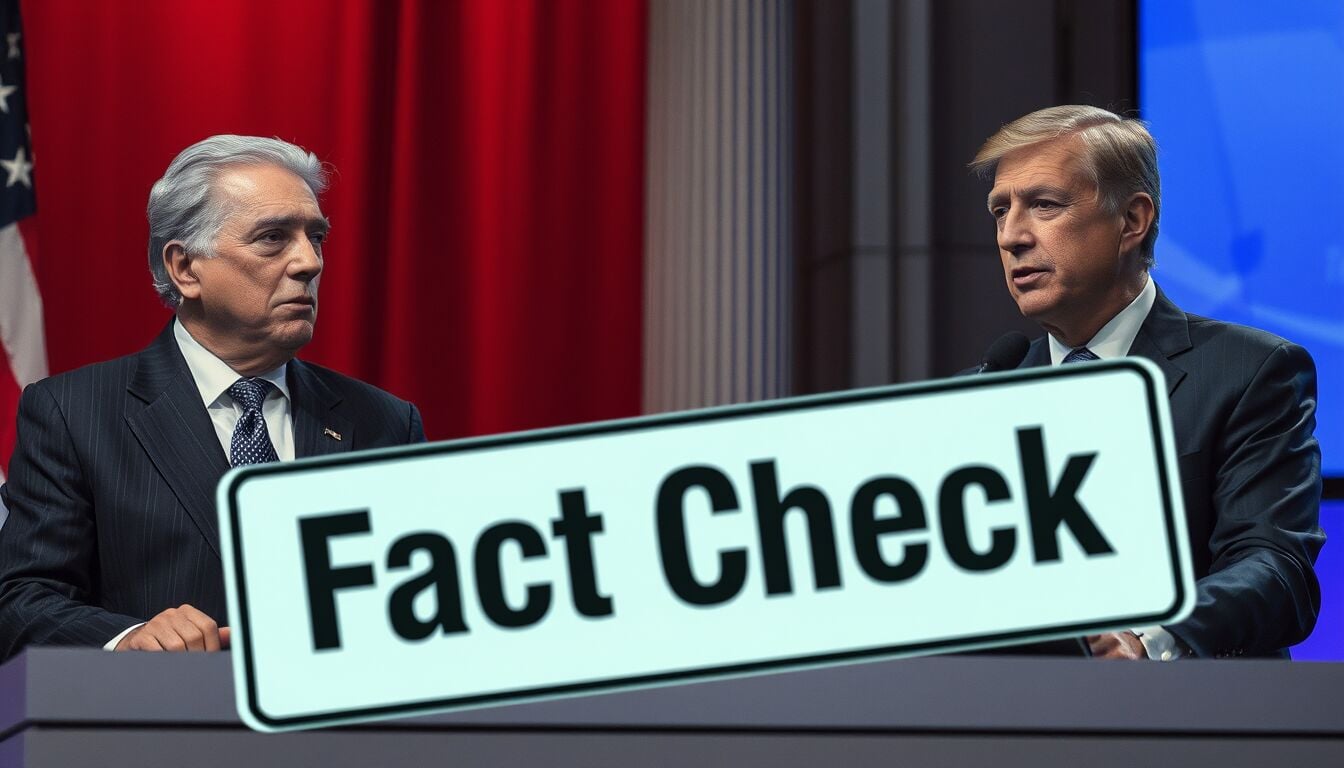 Meta blocca Barbero ma tollera i politici, nessun fact checking e un doppio standard che solleva interrogativi 1 Meta blocca Barbero ma tollera i politici, nessun fact checking e un doppio standard che solleva interrogativi