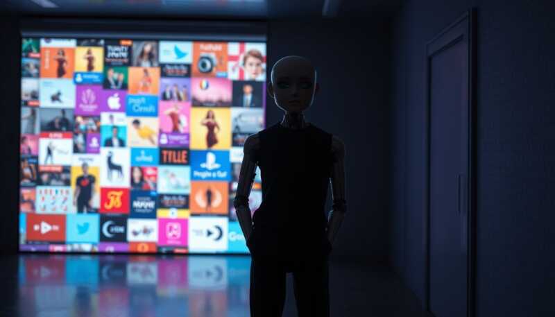 Meta chiude gli assistenti AI agli adolescenti nel mondo, cresce l’allarme genitori e arrivano pressioni politiche