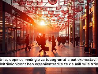 Meta continua a investire nel metaverso nonostante le perdite miliardarie