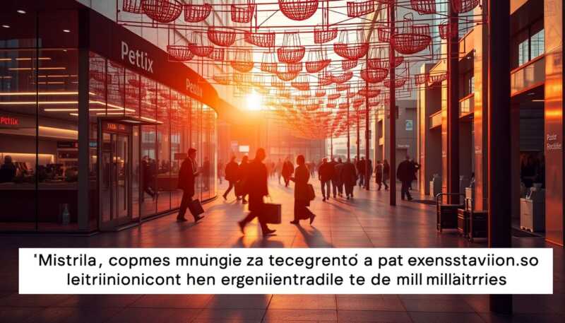Meta continua a investire nel metaverso nonostante le perdite miliardarie