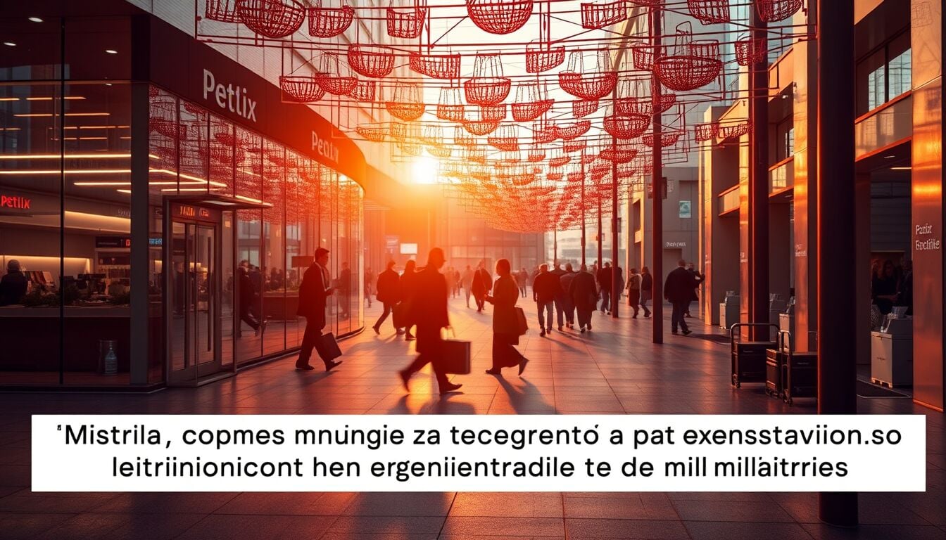 Meta continua a investire nel metaverso nonostante le perdite miliardarie