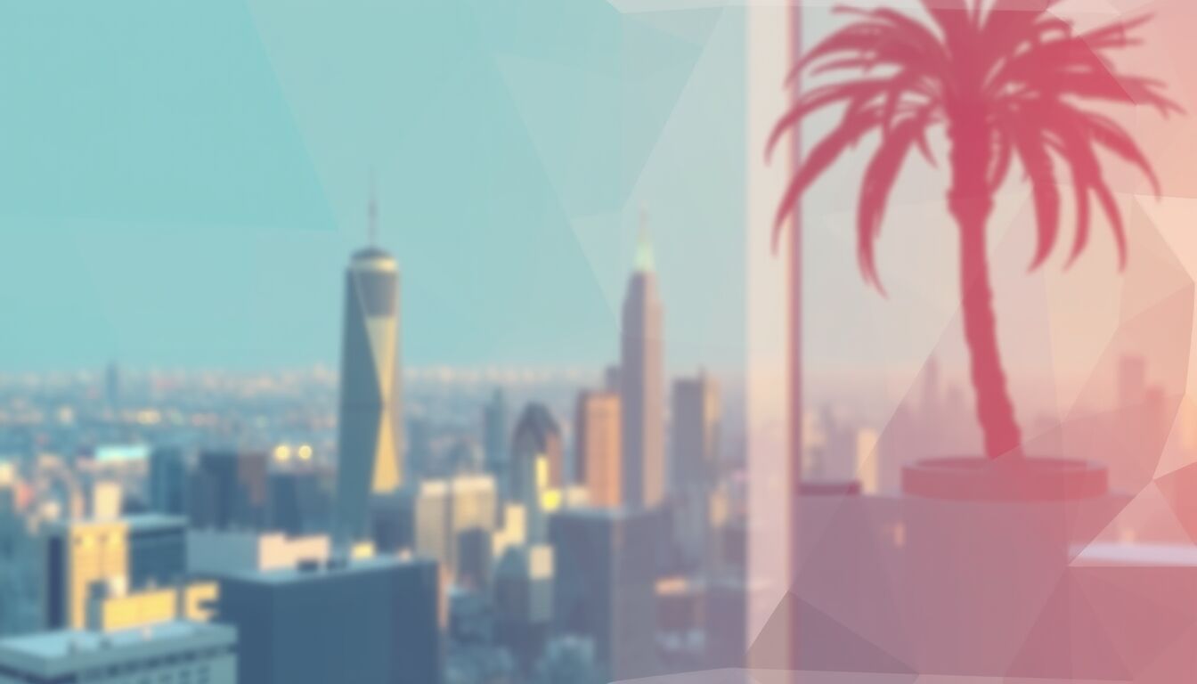 Meta e Microsoft rilanciano sull’AI, ecco la svolta inattesa per Bitcoin