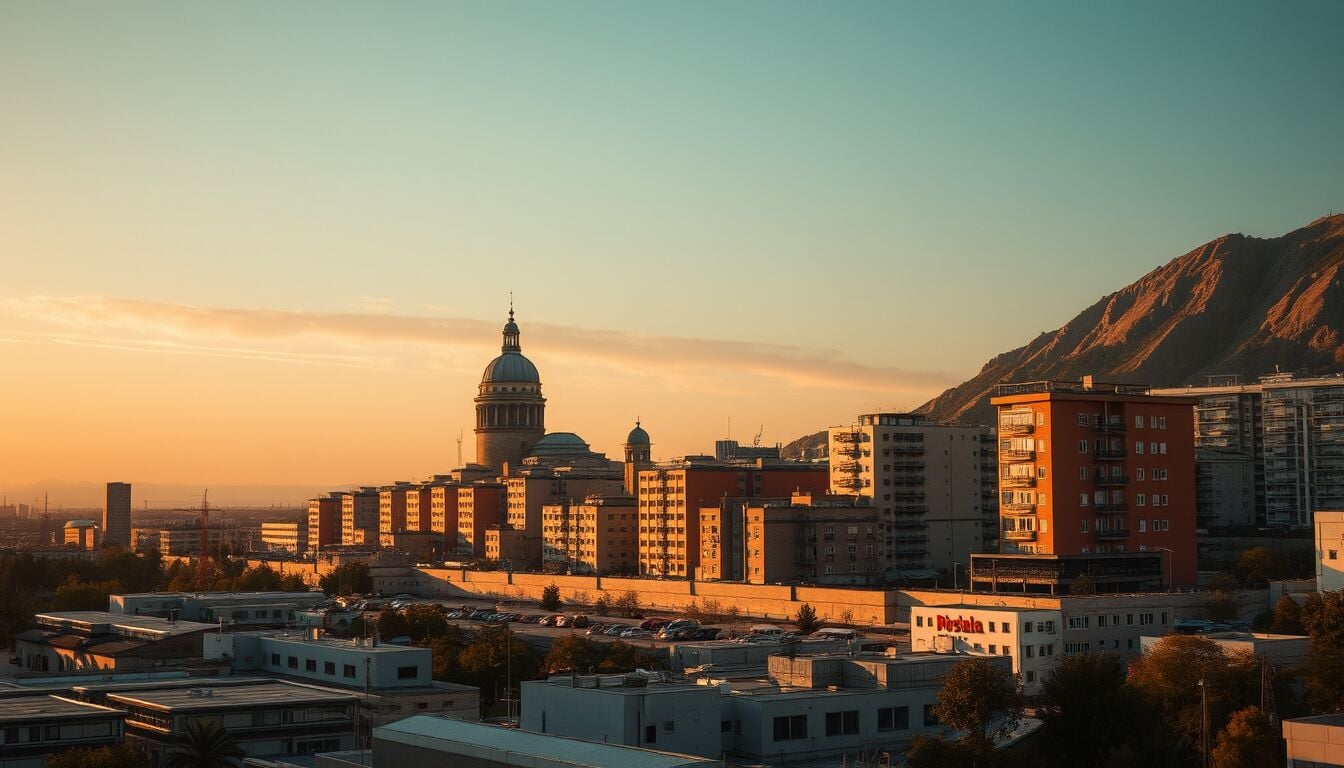 Meta limita gli adolescenti sugli AI characters e scatena un caso globale