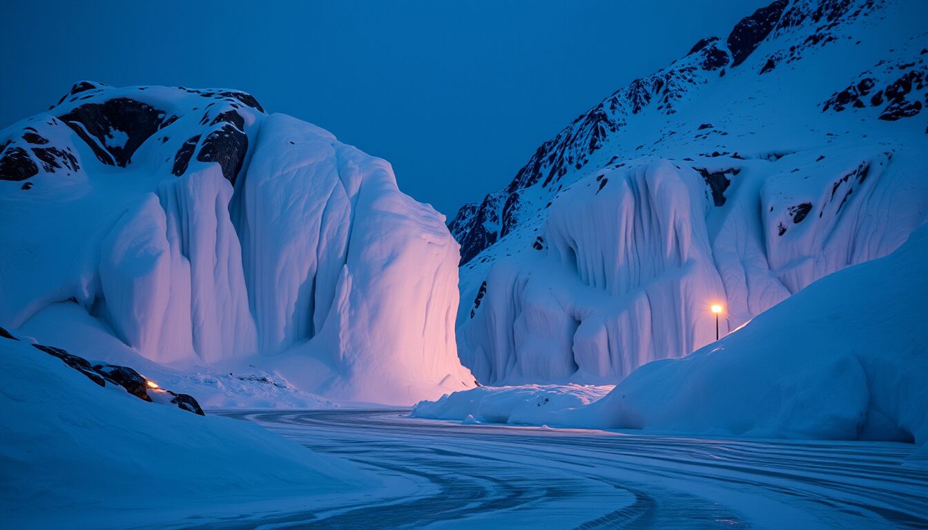 Meta oscura il sito con la lista riservata dei dipendenti Ice