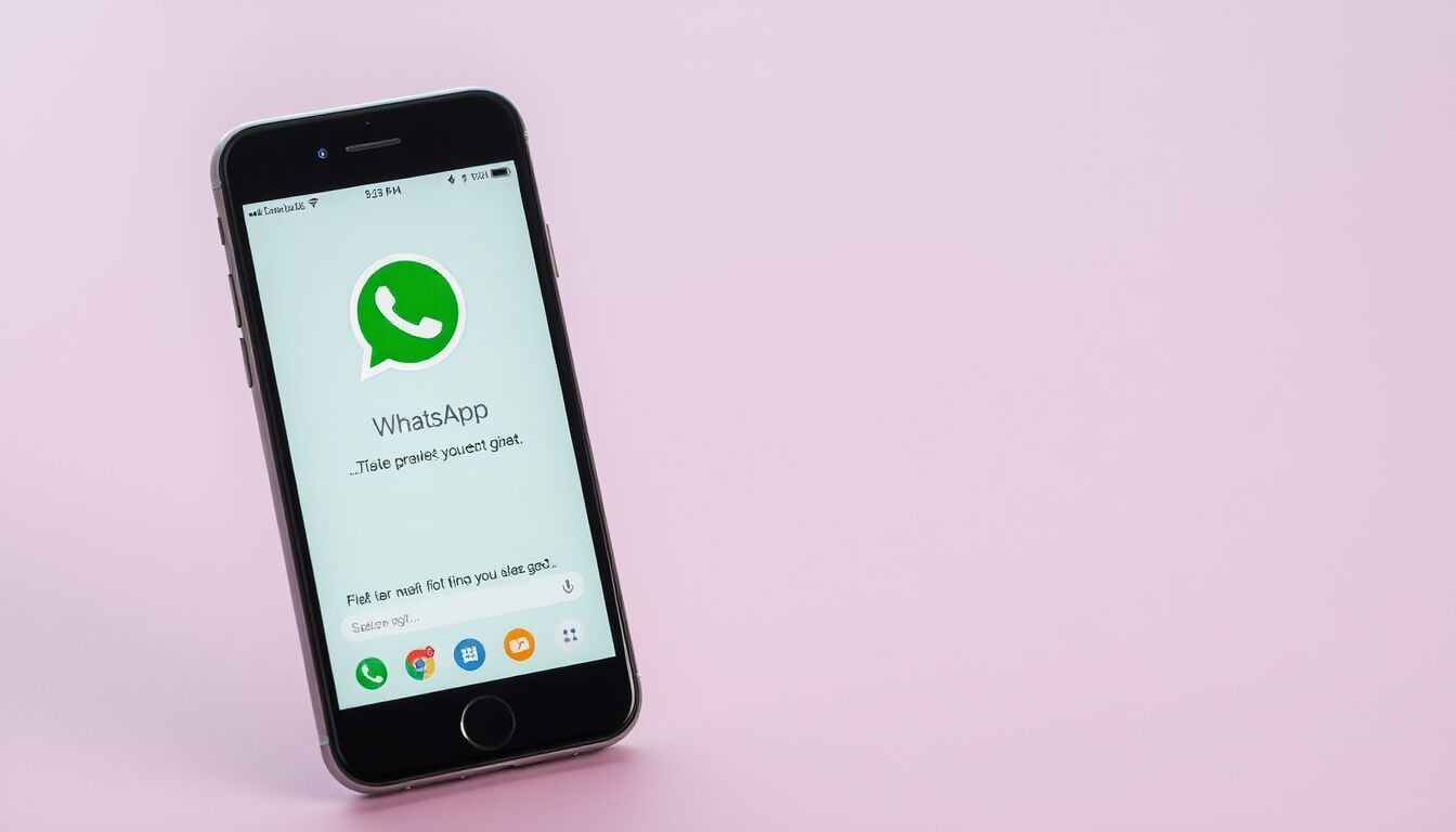 Meta prepara svolta su WhatsApp con abbonamento senza pubblicità, utenti divisi su costi reali e benefici promessi