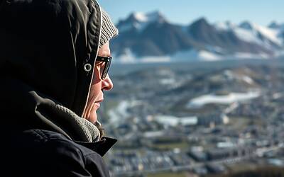 Meta: strategia e prospettive per la crescita tecnologica tra Groenlandia e Stati Uniti in ottica europea