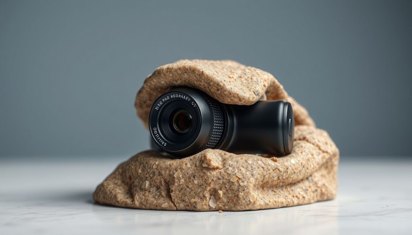 Meta svela piani segreti di abbonamento IA per rivoluzionare i social