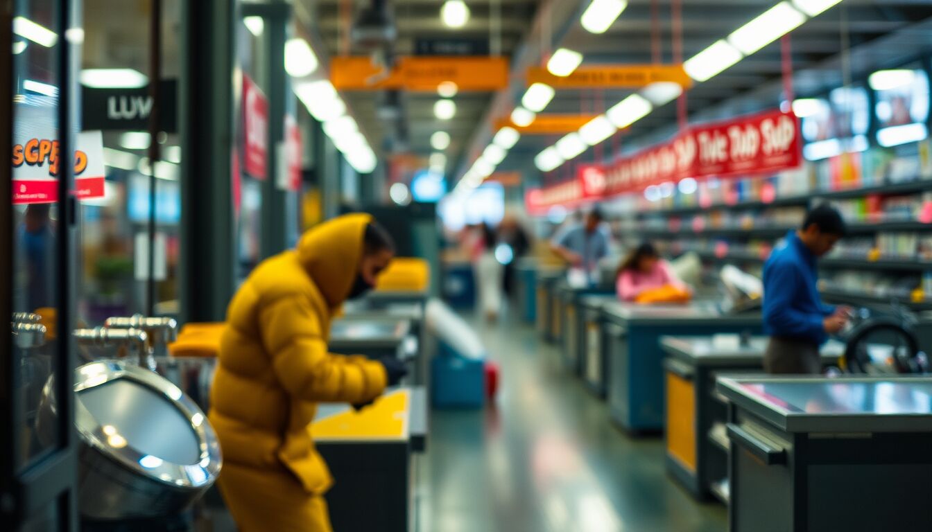 Metalli preziosi crollano all’improvviso, il nuovo rischio che spaventa i mercati