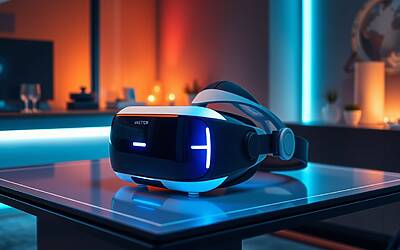 Metaverso dimenticato torna protagonista: ecco perché sta per cambiare di nuovo tutto