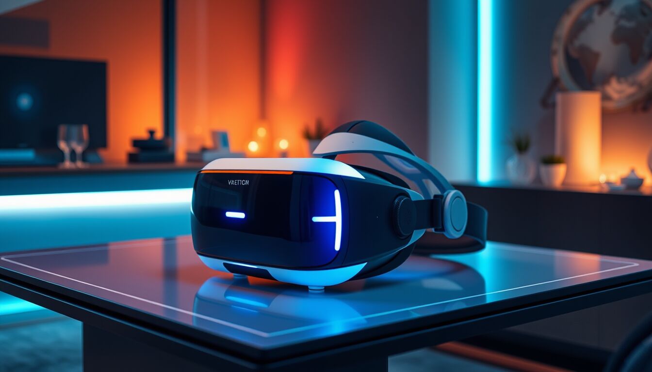 Metaverso dimenticato torna protagonista: ecco perché sta per cambiare di nuovo tutto