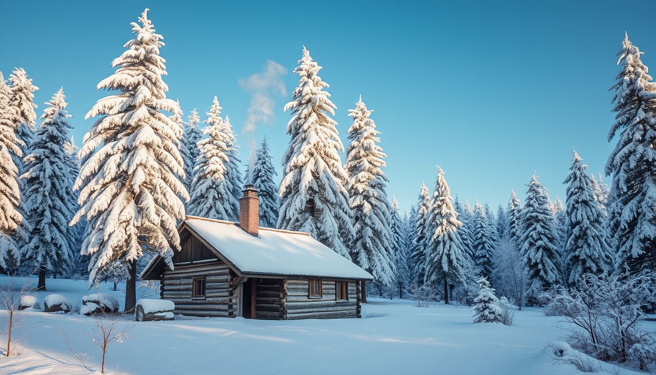 Meteo, ondata artica senza tregua: neve diffusa e gelo estremo, ecco quando svolta e rialzo termico