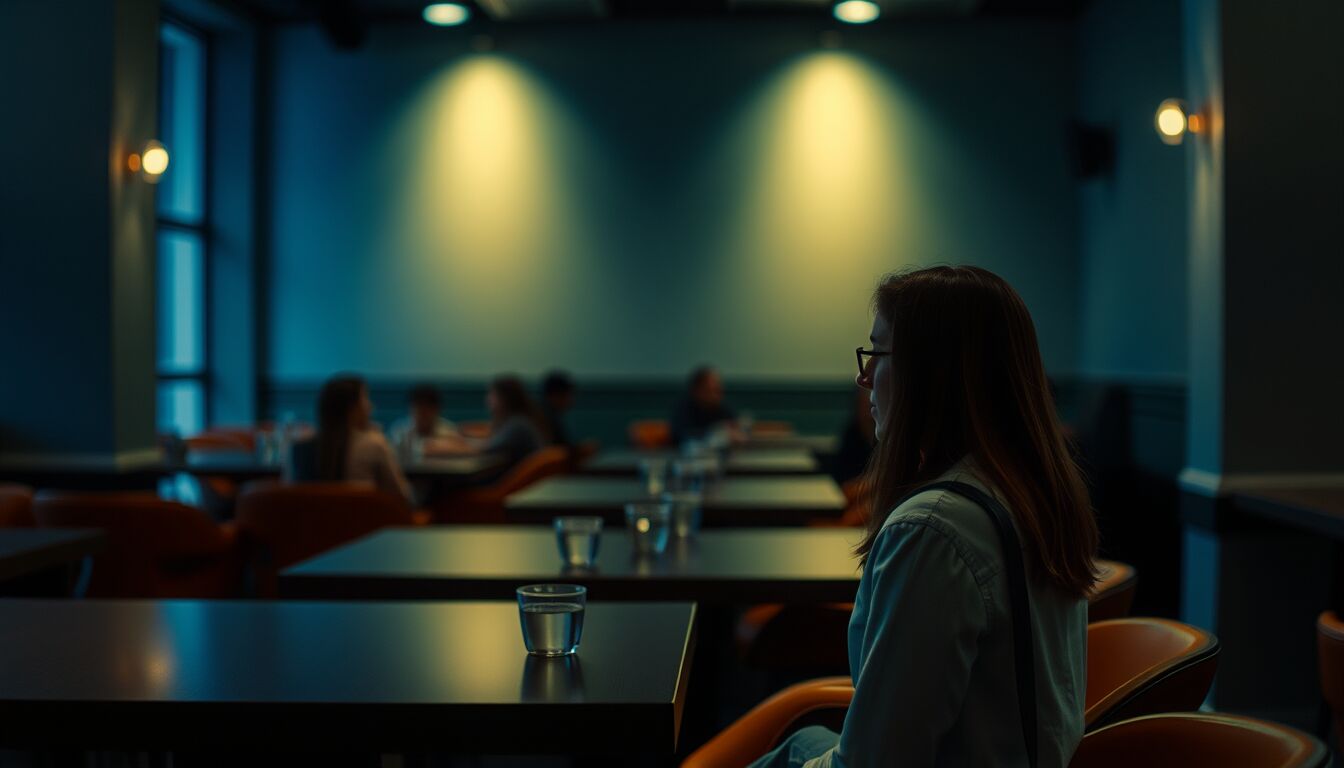 Michelle Hunziker sorprende il pubblico con un programma inaspettato in prima serata