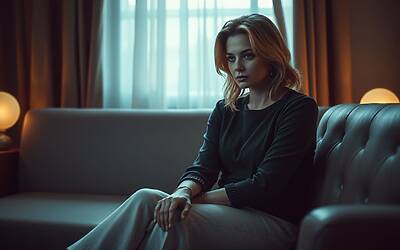 Michelle Pfeiffer e Kurt Russell incendiano The Madison, lo spinoff di Yellowstone che nessuno si aspettava