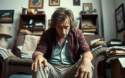 Mickey Rourke shock: ritira l’appello, bufera sulla raccolta fondi mentre esplode la polemica online