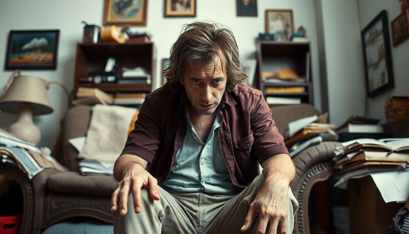 Mickey Rourke shock: ritira l’appello, bufera sulla raccolta fondi mentre esplode la polemica online