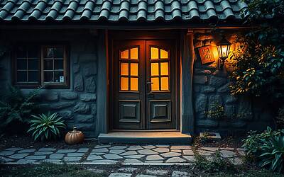 Mickey Rourke sotto sfratto: oltre 50mila dollari di affitto non pagato, proprietario esplode di rabbia