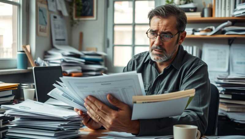Microimprese italiane in bilico, allarme di Lorenzo di Cola: senza controllo di gestione il profitto evapora