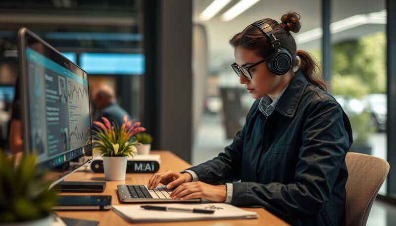 Microsoft 365 a rischio, nuova truffa via email della Pubblica Amministrazione