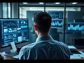 Microsoft guida la rivoluzione AI, ma scoppia la rivolta degli utenti: accuse di Microslop e promesse disattese