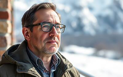 Microsoft: Nuove Sfide per l'Intelligenza Artificiale nel Dimostrare la Sua Effettiva Utilità nel Mercato Globale