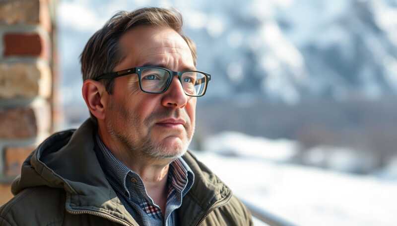 Microsoft: Nuove Sfide per l'Intelligenza Artificiale nel Dimostrare la Sua Effettiva Utilità nel Mercato Globale